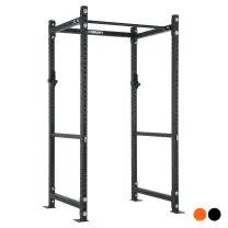 Mirafit M3 Power Rack