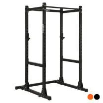 M200 Black Cage J Cups Spotters
