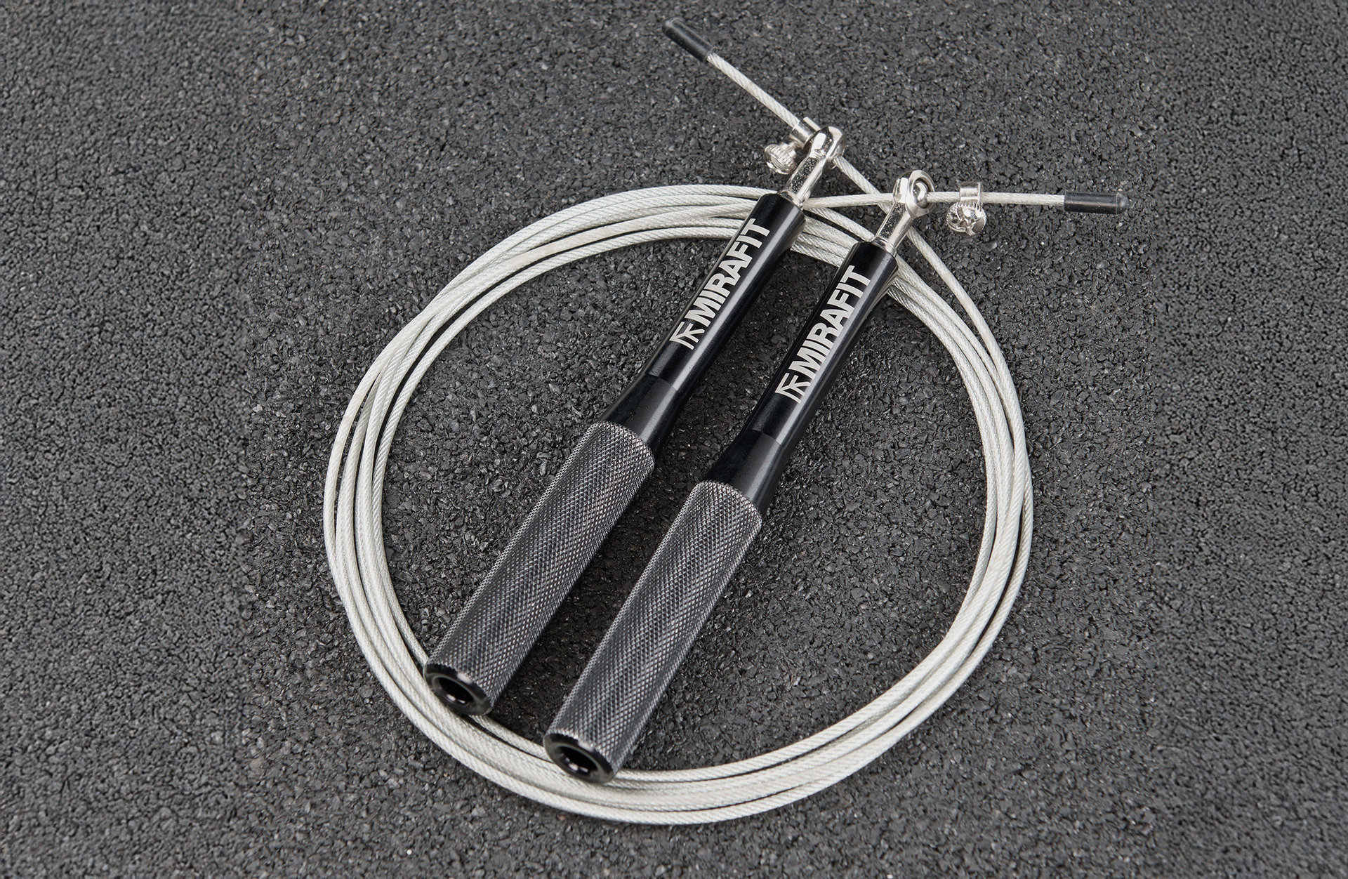 Skipping Ropes