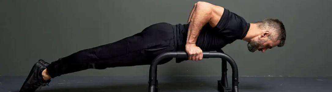 Calisthenics