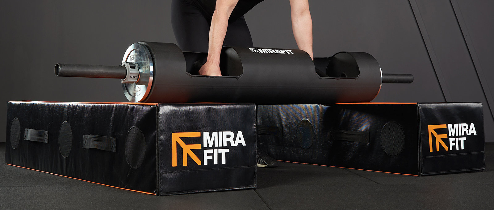 Other Gym Equipment