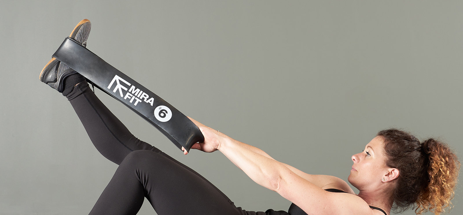 Resistance Bands