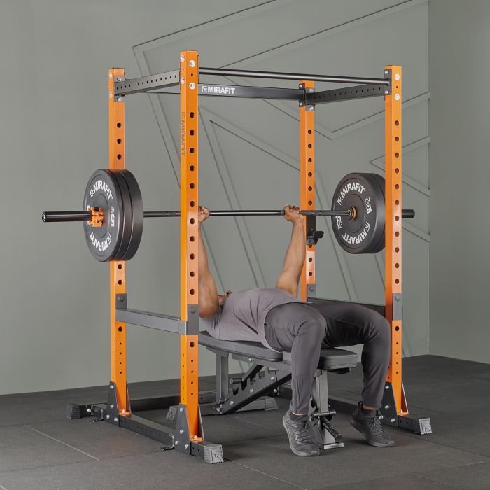 Bench Press Best Home Gym Rack Reddit PR-5000 Rack Builder REP