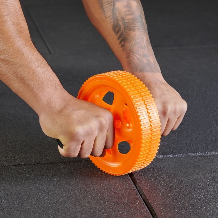 Ab Roller Ab Wheels Mirafit