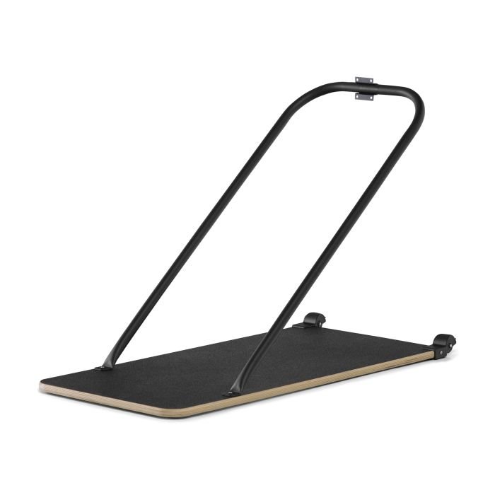 Concept2 SkiErg Stand 01