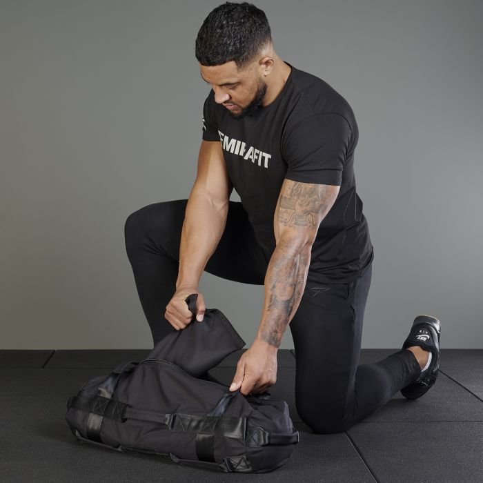 Sandbag Weight Bags Fitness Sandbags Mirafit