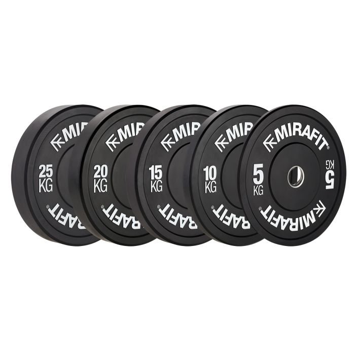 Olympic Bumper Bumper Plates In Stock Uk BodyMax Olympic Black