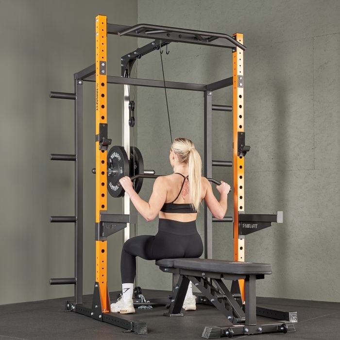 Pendlay Row Pendlay Power Rack Rack Lat Pulldown Powertec Half Rack Uk Half  Rack Rep Fitness Lat