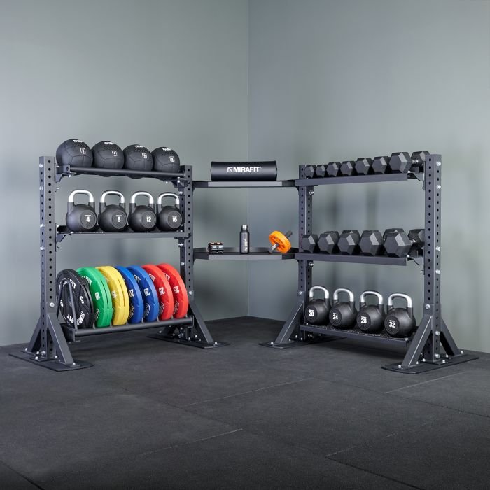 Mass Storage System Rogue Dumbbells Uk Dumbbell Rack Rogue Weight
