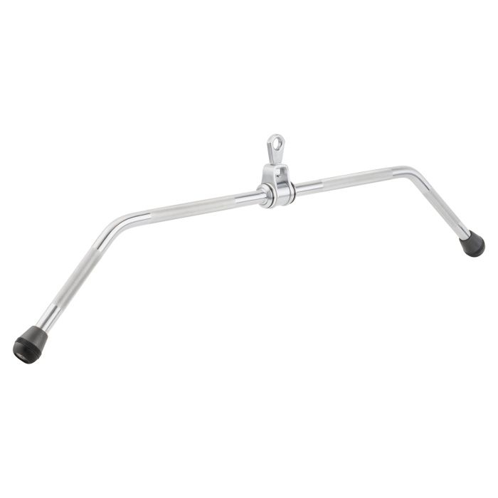Mirafit Ultimate Lat Pulldown Attachment Model reference · options at Mirafit