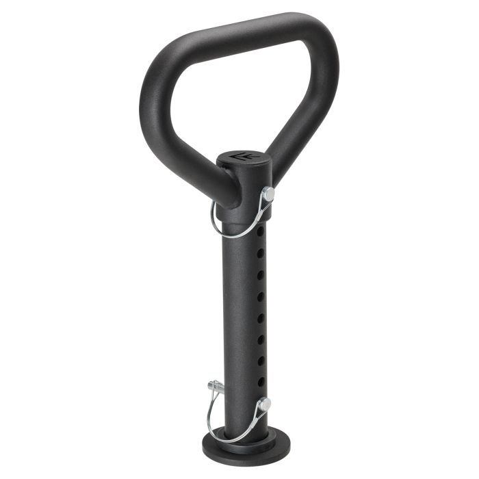 Mirafit Adjustable Kettlebell Handle