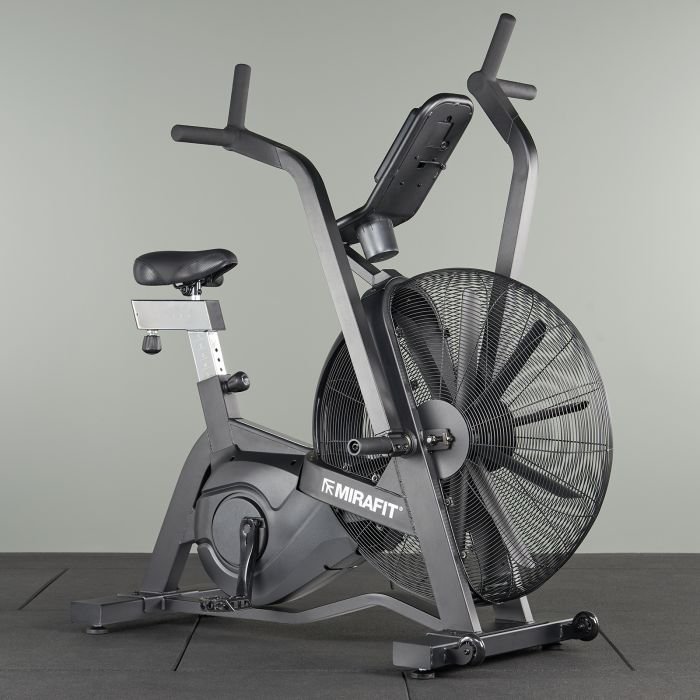 Bike Amazon Cardio Machine Exercise Bikes Spin Bike Amazon Uk