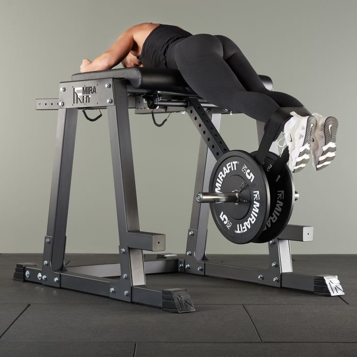 Reverse Hyper Mirafit