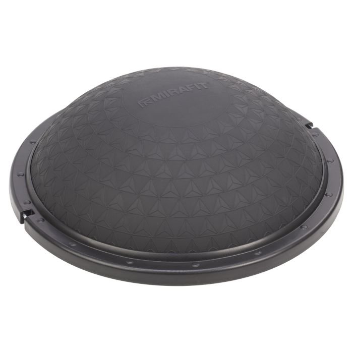 Mirafit Blance Ball with non slip surface