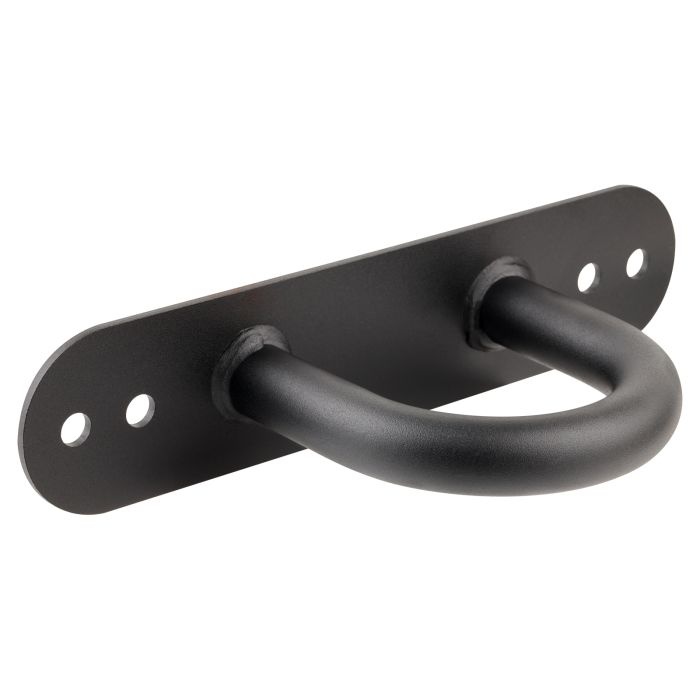 Mirafit Ground/Wall Battle Rope Anchor Model reference · options at Mirafit
