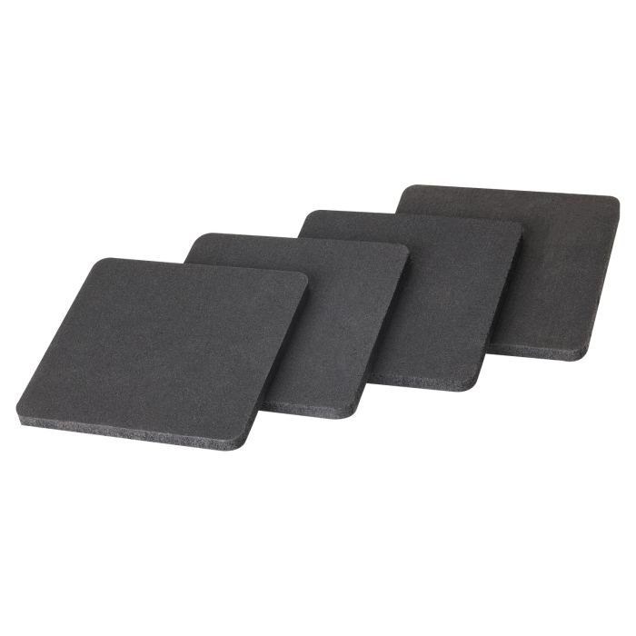 Gym Equipment Floor Protectors Mirafit