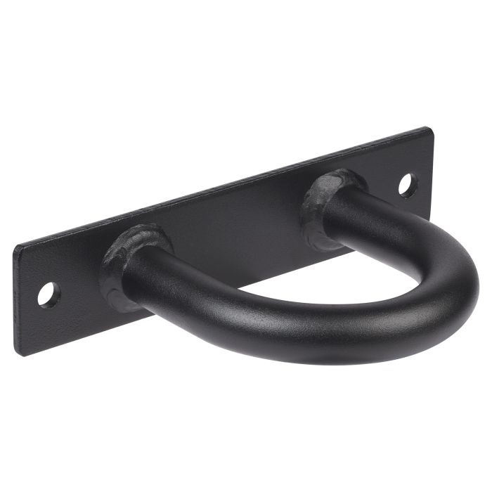 Mirafit M200 Battle Rope Anchor Attachment Model reference · options at Mirafit