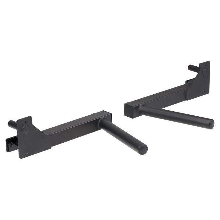 Mirafit M200 Dip Bars Model reference · options at Mirafit