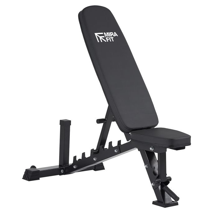 M＆M × WHIZ LIMITED 900 BENCH Sicorum M 900 | Stainless steel bench | Direct from the professional