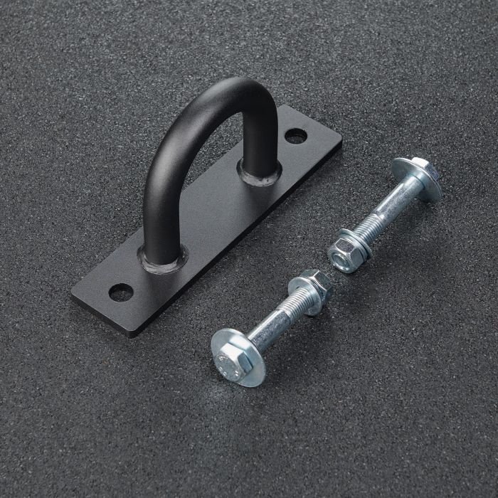 Support Mural en Métal 38mm L250 | Acheter sur