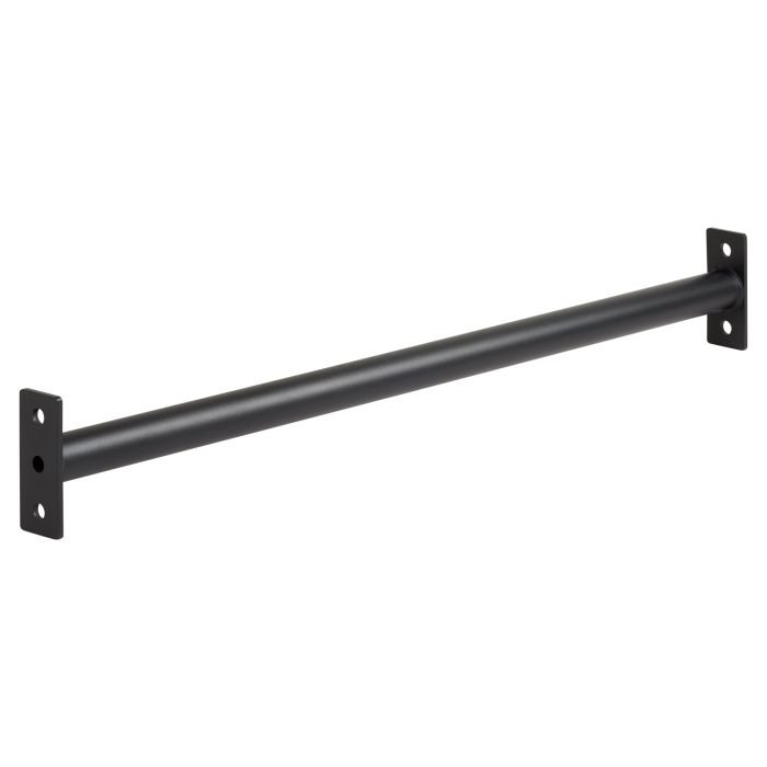 M3 Power Rack Fat Grip Pull Up Bar Mirafit