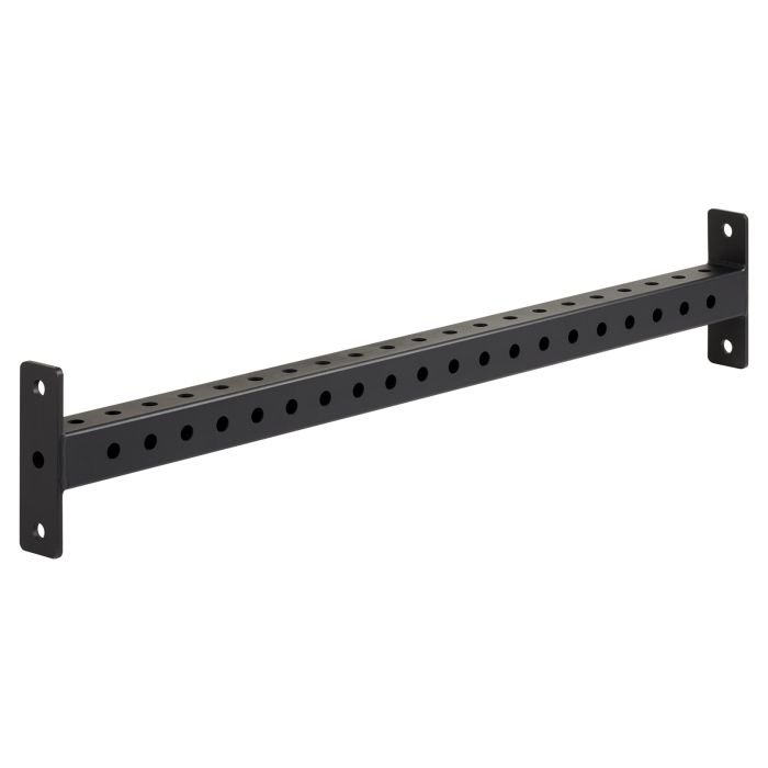 M3 Power Rack Stabiliser Bar Mirafit