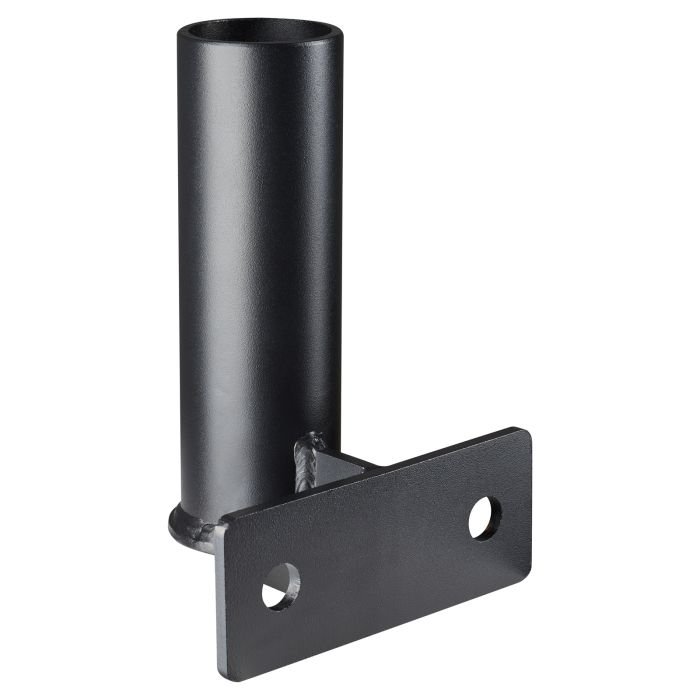 Mirafit M3 Rack Vertical Barbell Holder