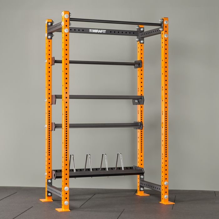 Elegance Storage Rack | Tool Racks