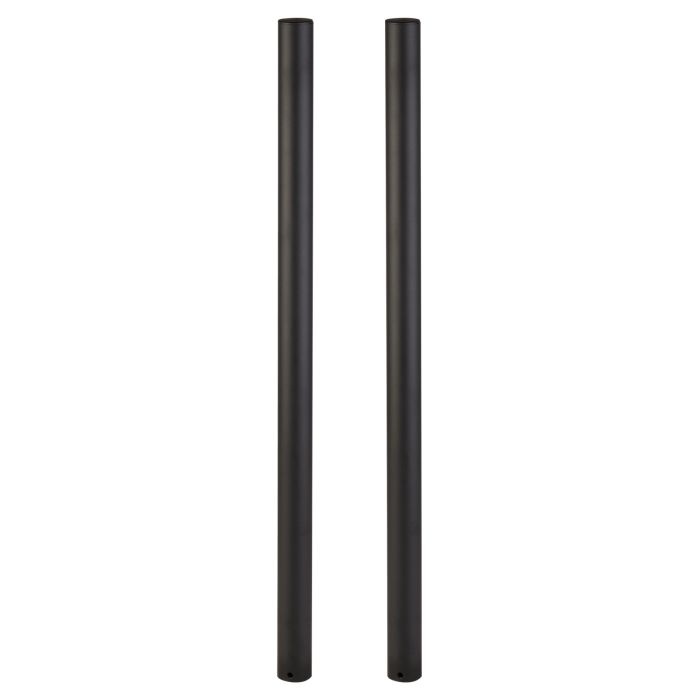 Mirafit M3 Weight Sled Bars Model reference · options at Mirafit