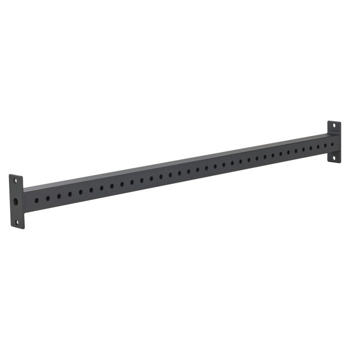 Mirafit M4 178cm Connector Model reference · options at Mirafit