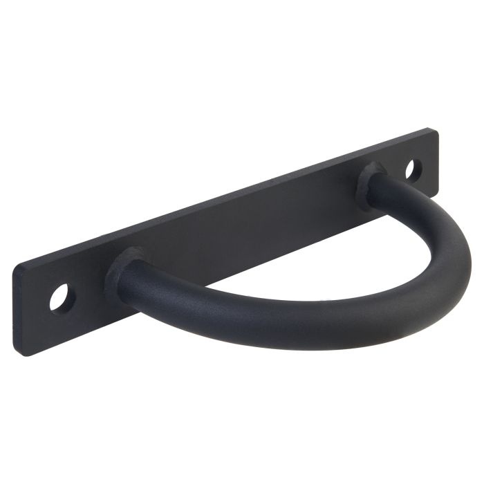 Mirafit M4 Battle Rope Anchor Attachment Model reference · options at Mirafit