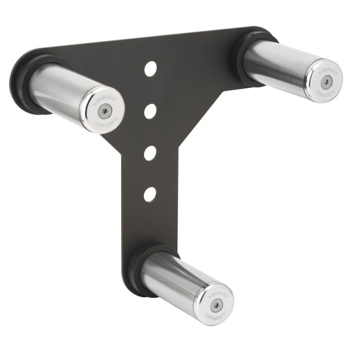 Mirafit M4 Change Plate Hanger Model reference · options at Mirafit