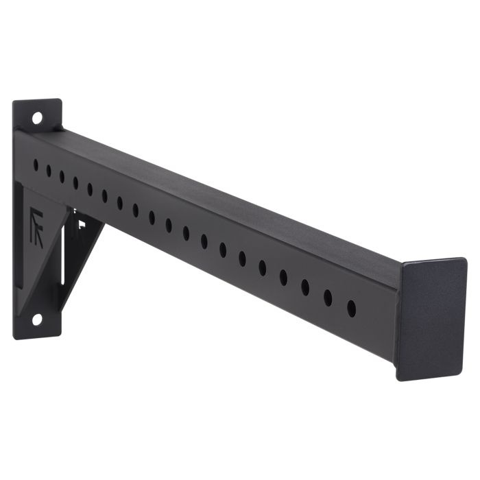 Mirafit M4 Power Rack Extended Arm Model reference · options at Mirafit
