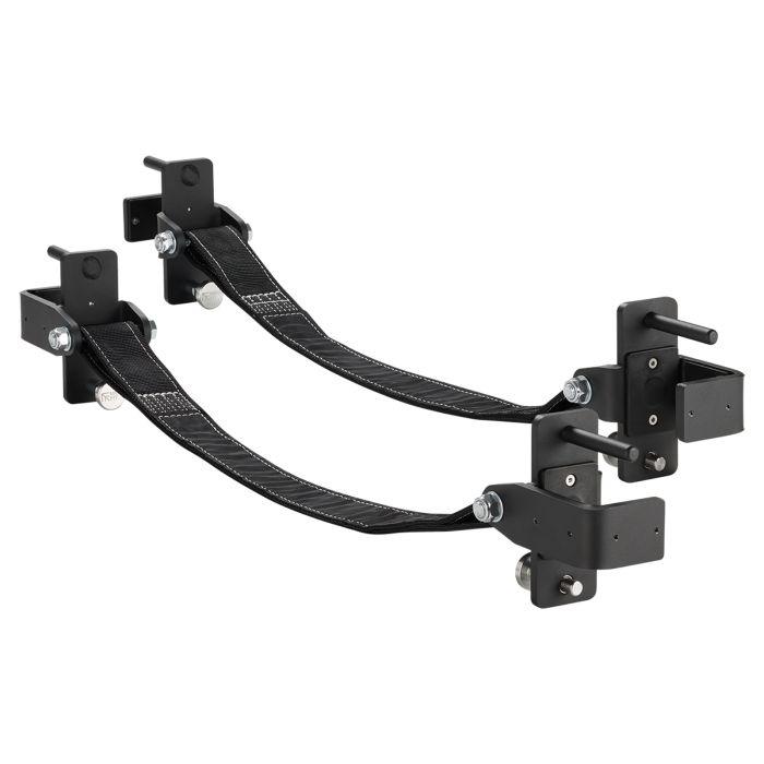 Mirafit M4 Strap Safety Spotters Model reference · options at Mirafit