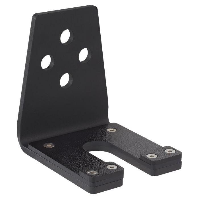 Mirafit M4 Single Bar Hanger Model reference · options at Mirafit