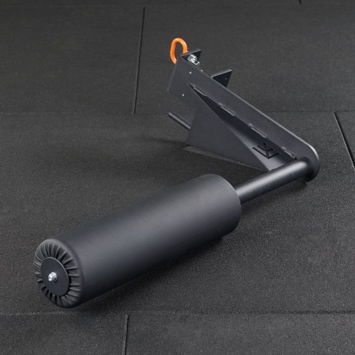 M4 Single Leg Squat Roller Mirafit
