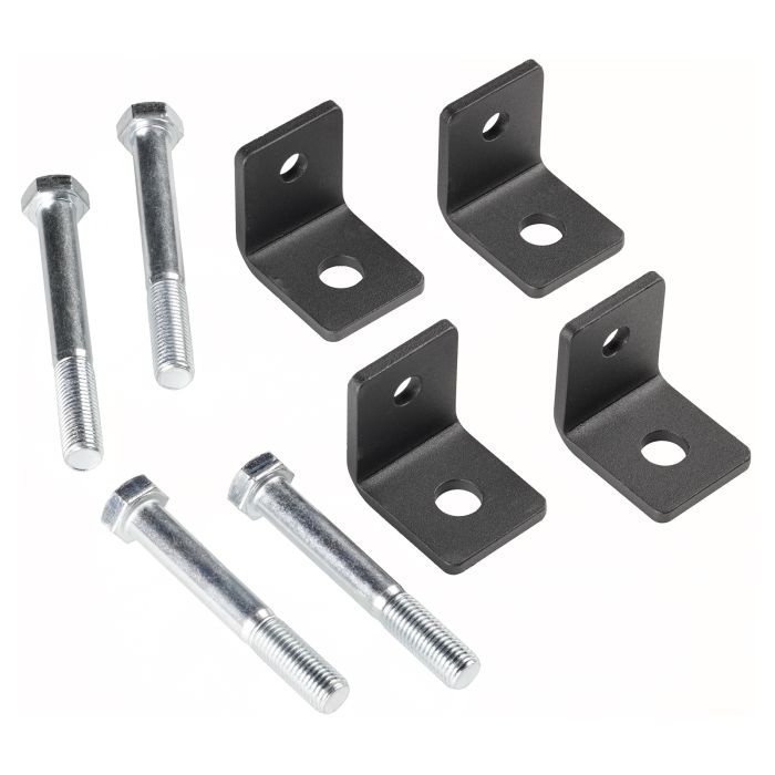 squat stand base for Mirafit M4 Squat Rack