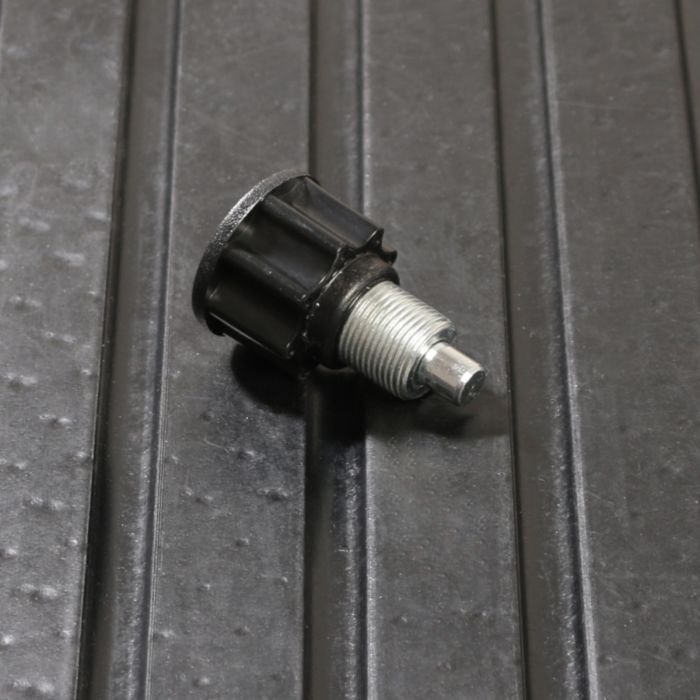 Mirafit Replacement Adjustment Pin M1 Squat Dip Racks