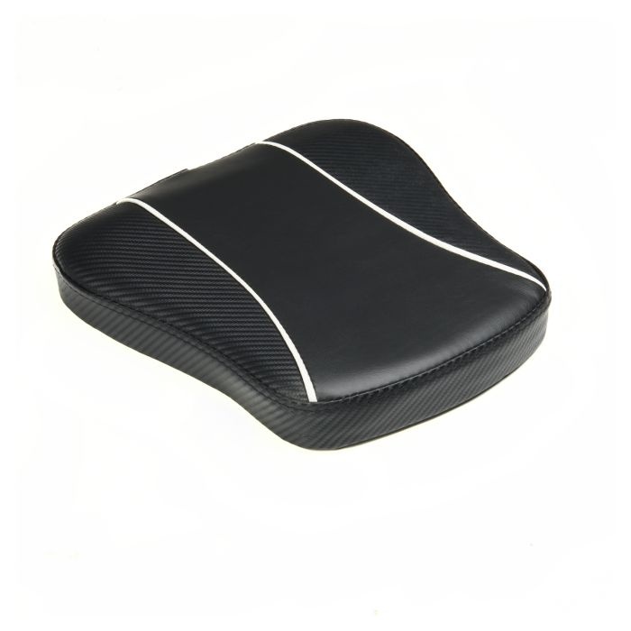 Mirafit Replacement Seat Pad for M1 Folding Bench