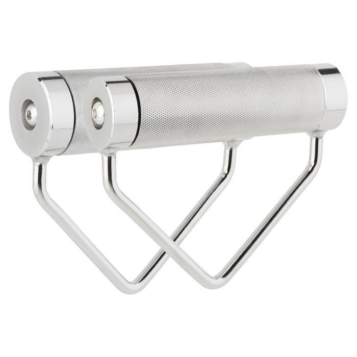 Mirafit Rolling Grip Handle Model reference · options at Mirafit