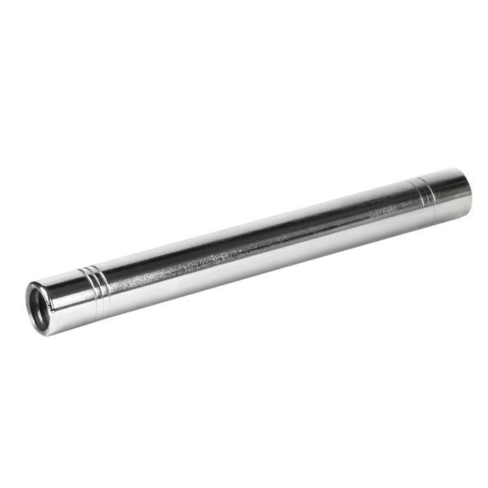 Mirafit 1" Spinlock Dumbbell Bar Connector Model reference · options at Mirafit