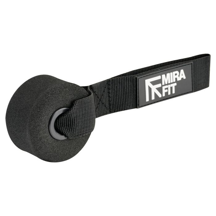 Mirafit Resistance Tube Door Anchor Model reference · options at Mirafit