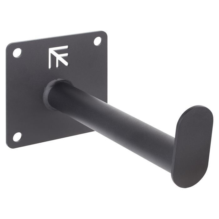 Mirafit Battle Rope Wall Hanger Model reference · options at Mirafit