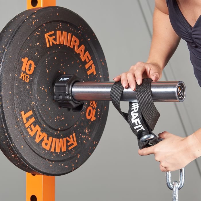 Powerlifting Olympic Barbell Chains Weighted Barbell Chains Weight