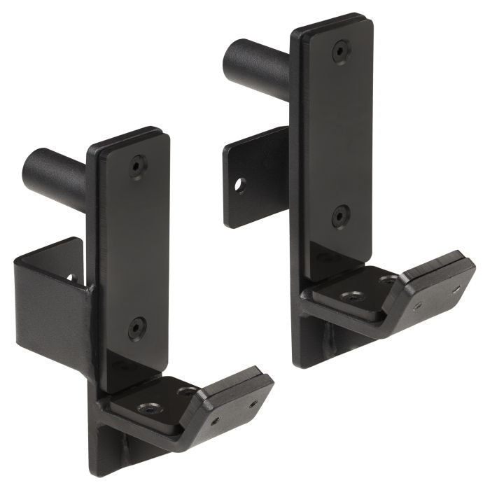 mirafit m100 j cups pair