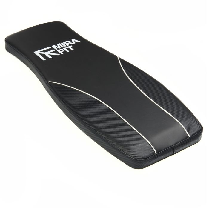 Replacement backrest Pad for M1 Folding Bench