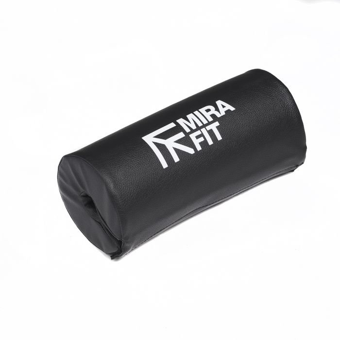 Mirafit Replacement Neck Pad for 7ft Olympic Safety Squat Bar