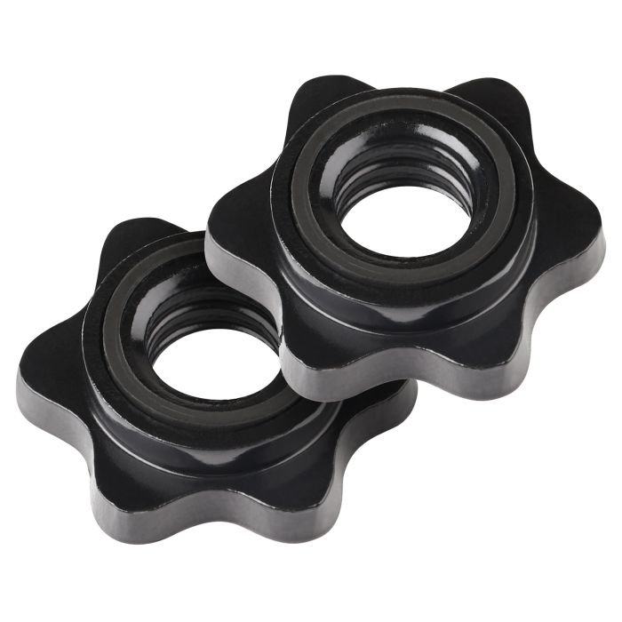 Spinlock Collars For 1