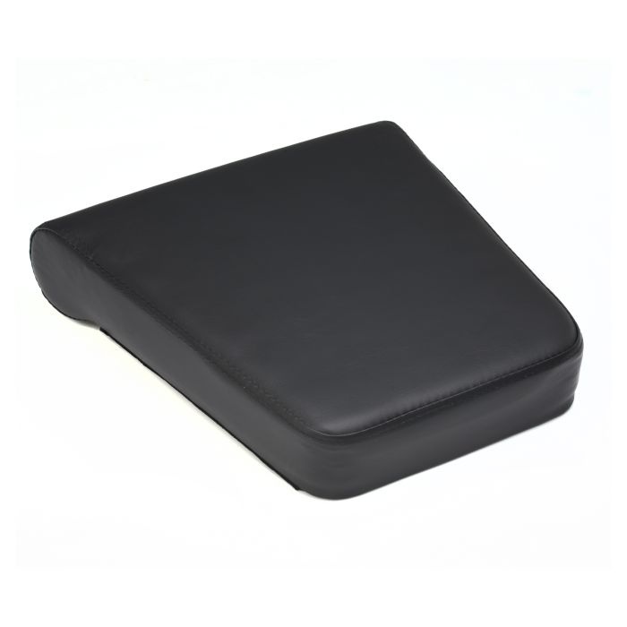 Seat Pad Mirafit FID Adjustable Weight Bench