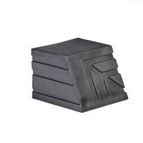Mirafit 50x75 Foot Cap
